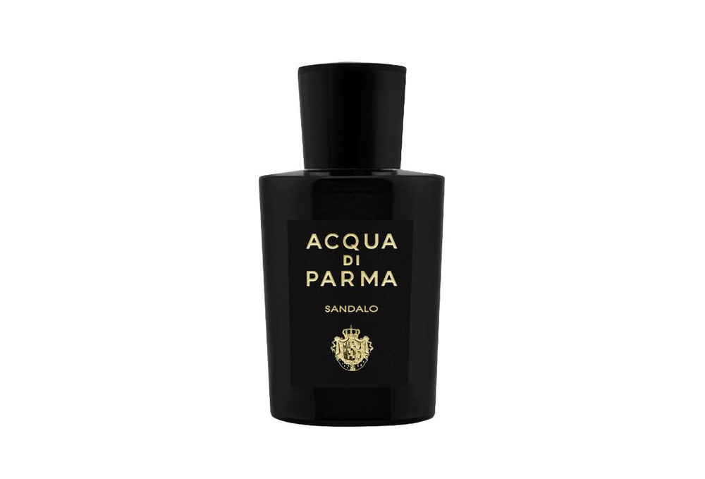 Acqua Di Parma Вода парфюмерная 26424800005 100 мл #1