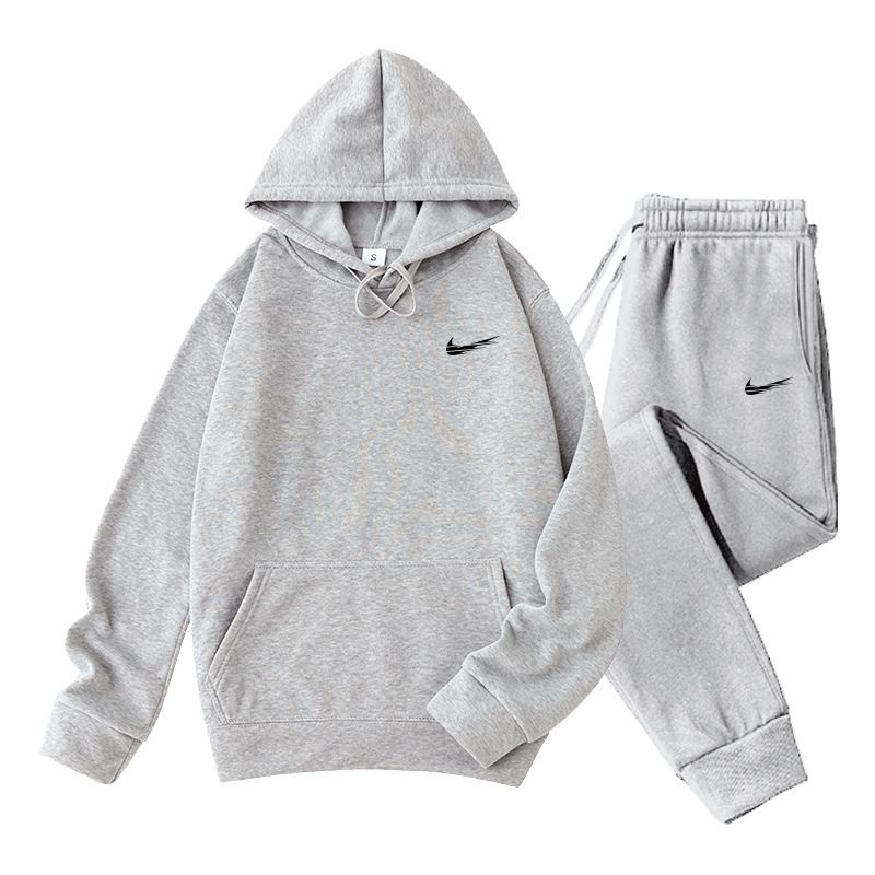 Костюм спортивный Nike #1