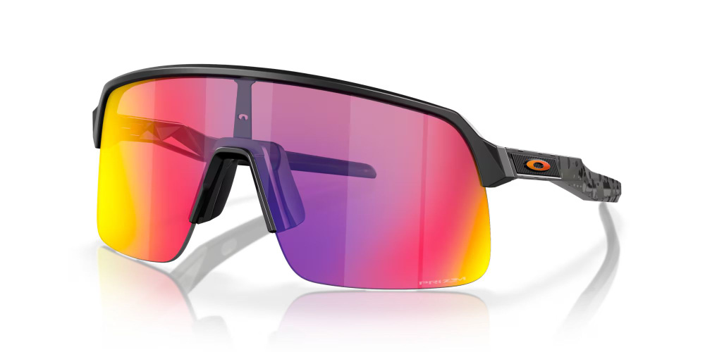 Oakley Очки спортивные #1