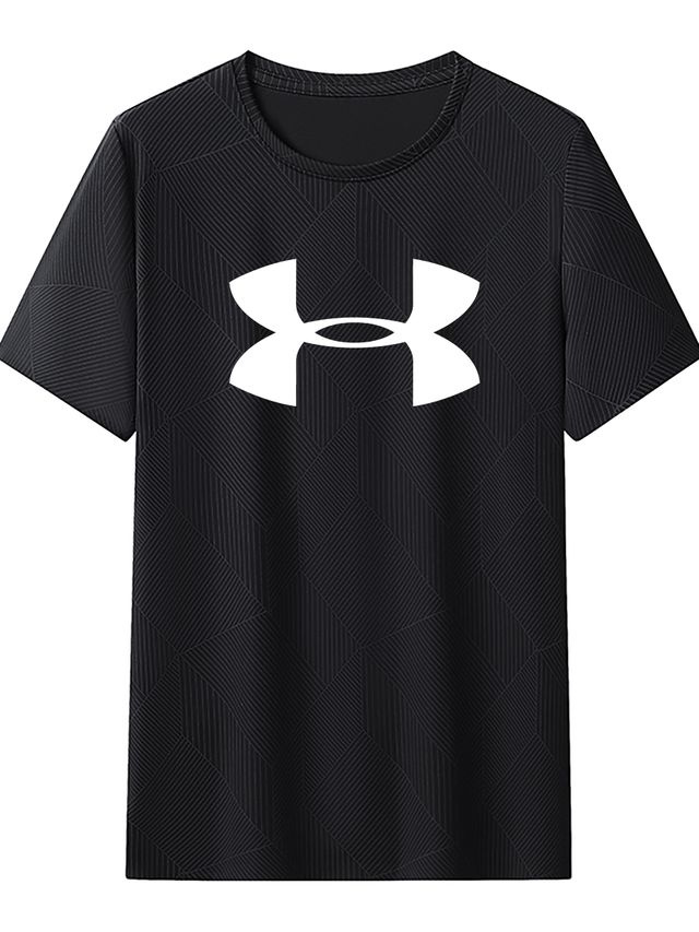 Футболка Under Armour #1