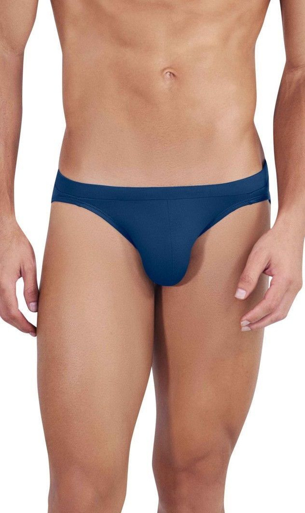 Трусы брифы Clever Masculine Underwear, 1 шт #1