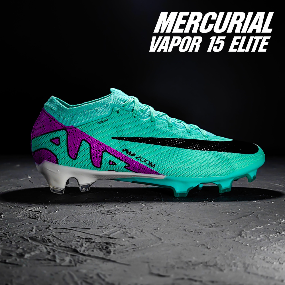 Nike 39 OZON 1746136456