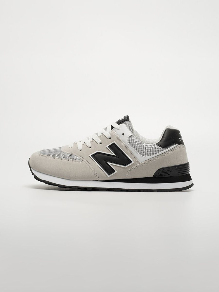 Кроссовки New Balance New Balance 574 #1