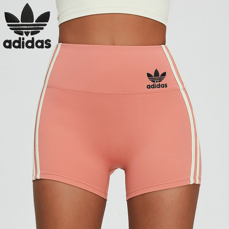 Велосипедки adidas #1