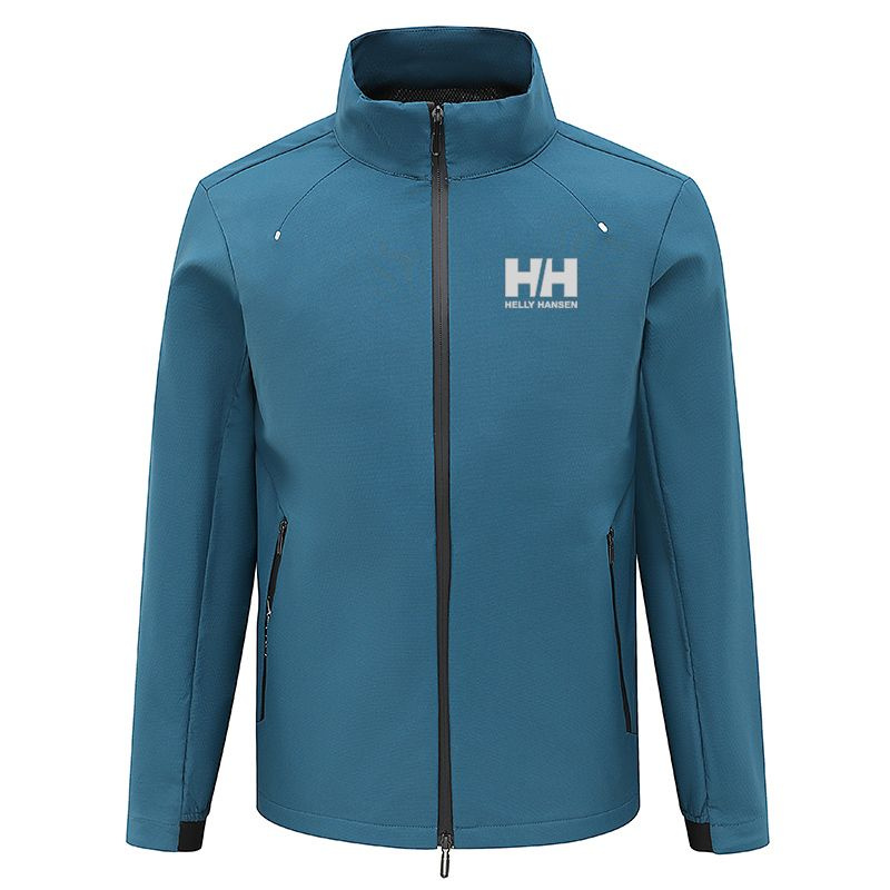 Куртка Helly Hansen #1