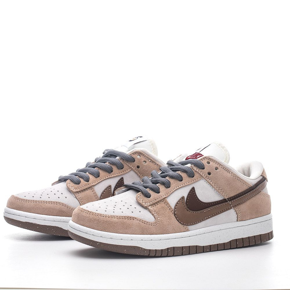 Кроссовки Nike Dunk SB #1