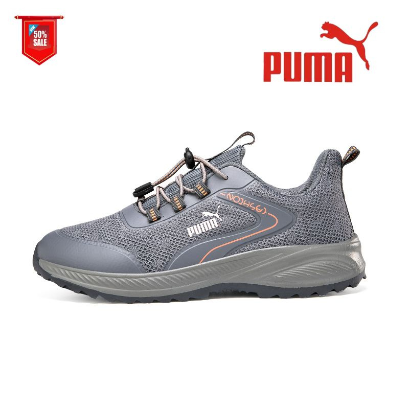 Кроссовки PUMA #1