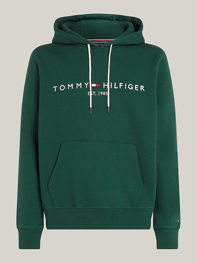 Худи Tommy Hilfiger #1