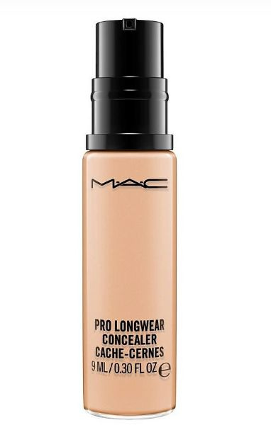 MAC Устойчивый корректор Pro Longwear Concealer, NC42; 9 мл #1