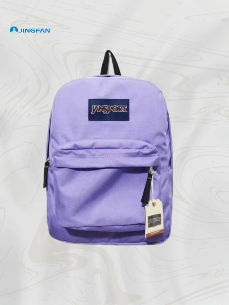 JanSport Рюкзак #1