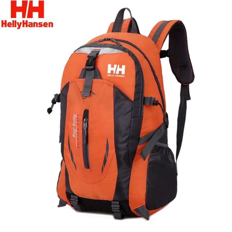 Helly Hansen Рюкзак #1