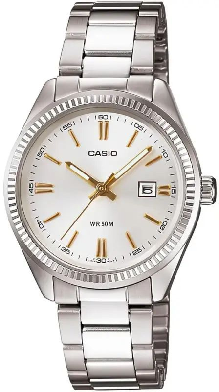 Часы наручные CASIO Collection LTP-1302D-7A2 #1