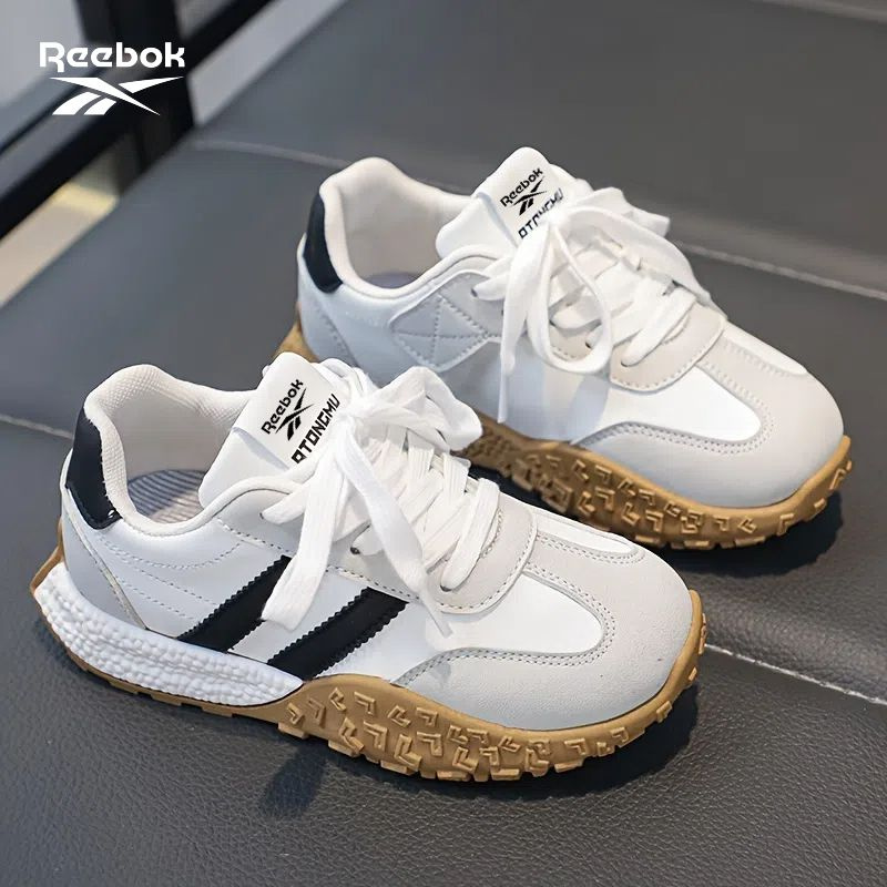 Кроссовки Reebok #1