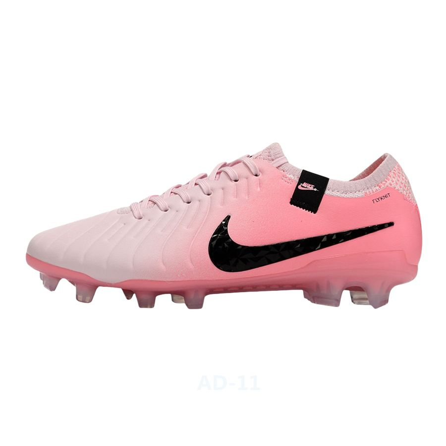 Бутсы Nike Tiempo Legend 10 #1