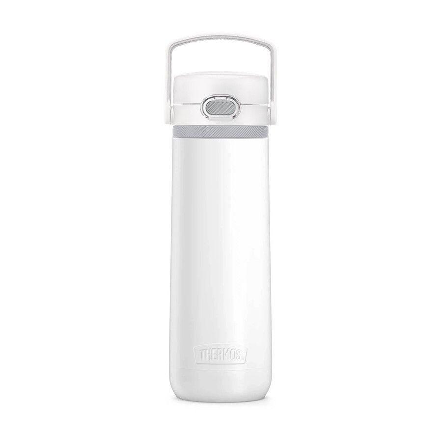 Thermos Термокружка, 0.5 л #1