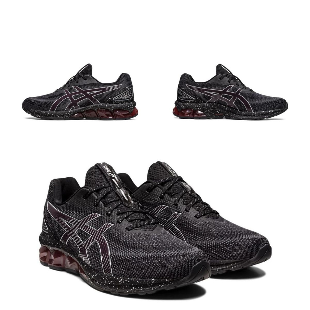 Кроссовки ASICS GEL-Quantum 180 7 #1