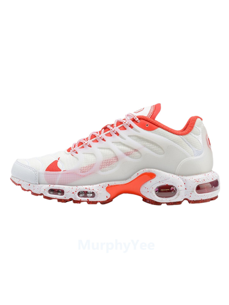 Кроссовки Nike Air Max Terrascape Plus #1