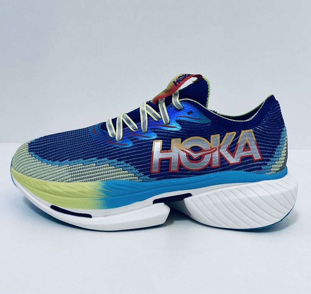 Кроссовки HOKA ONE ONE #1