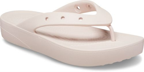 Сланцы Crocs #1