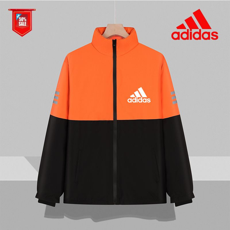 Костюм спортивный adidas Sportswear #1