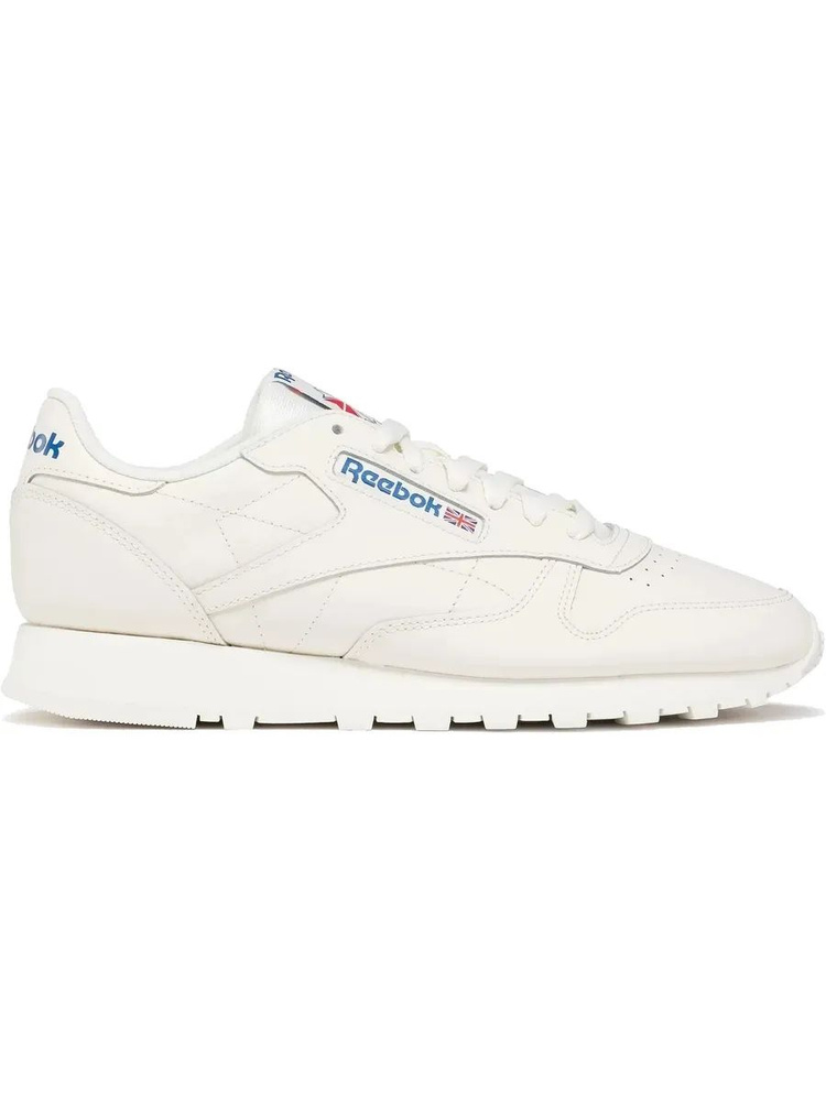 Кроссовки Reebok CLASSIC LEATHER #1