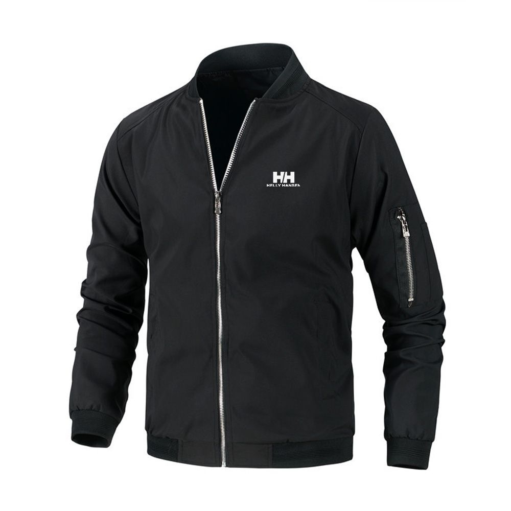 Куртка Helly Hansen #1