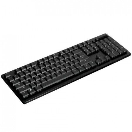 Razer Клавиатура беспроводная DeathStalker V2 Pro RZ03-04360800-R3R1 #1