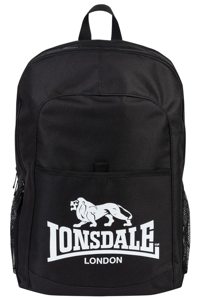 Рюкзак LONSDALE POYNTON #1