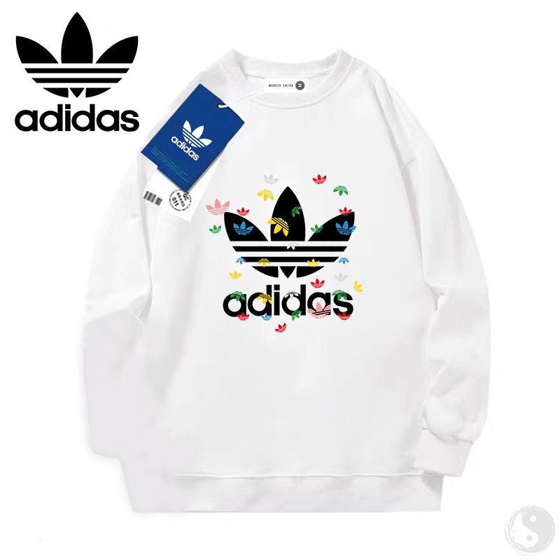 Толстовка adidas Originals #1