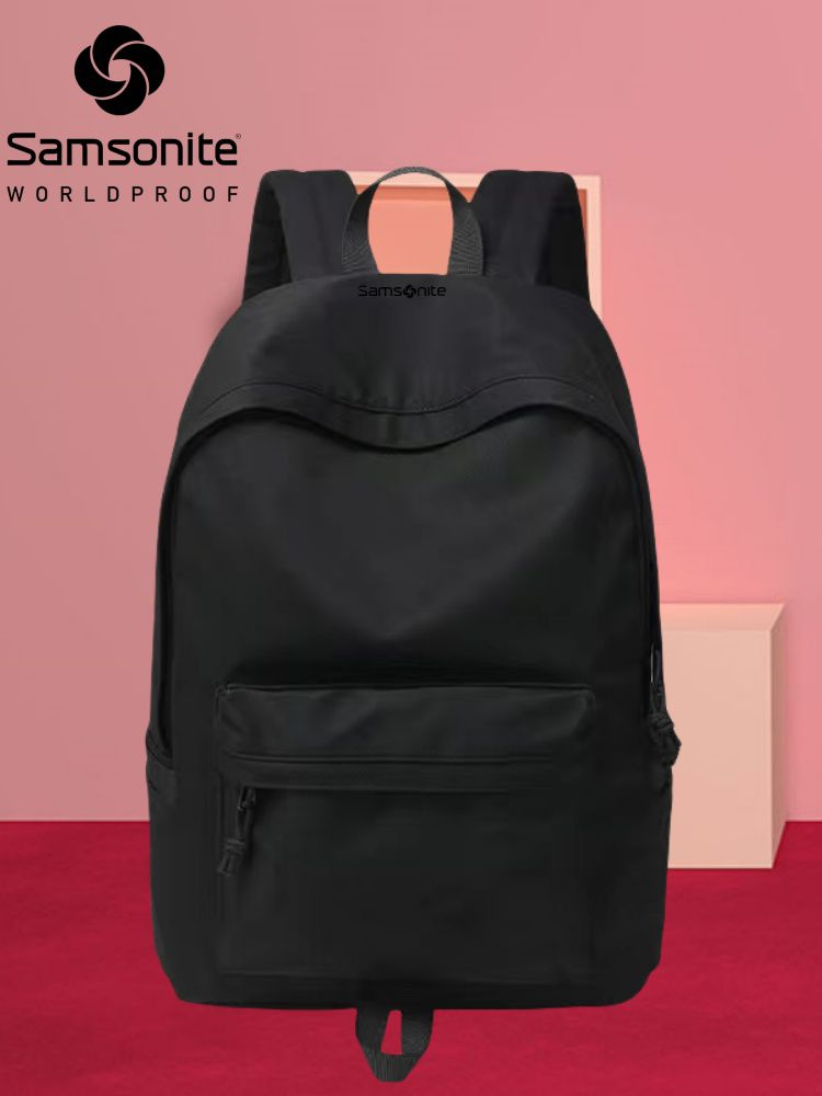 Samsonite Рюкзак #1