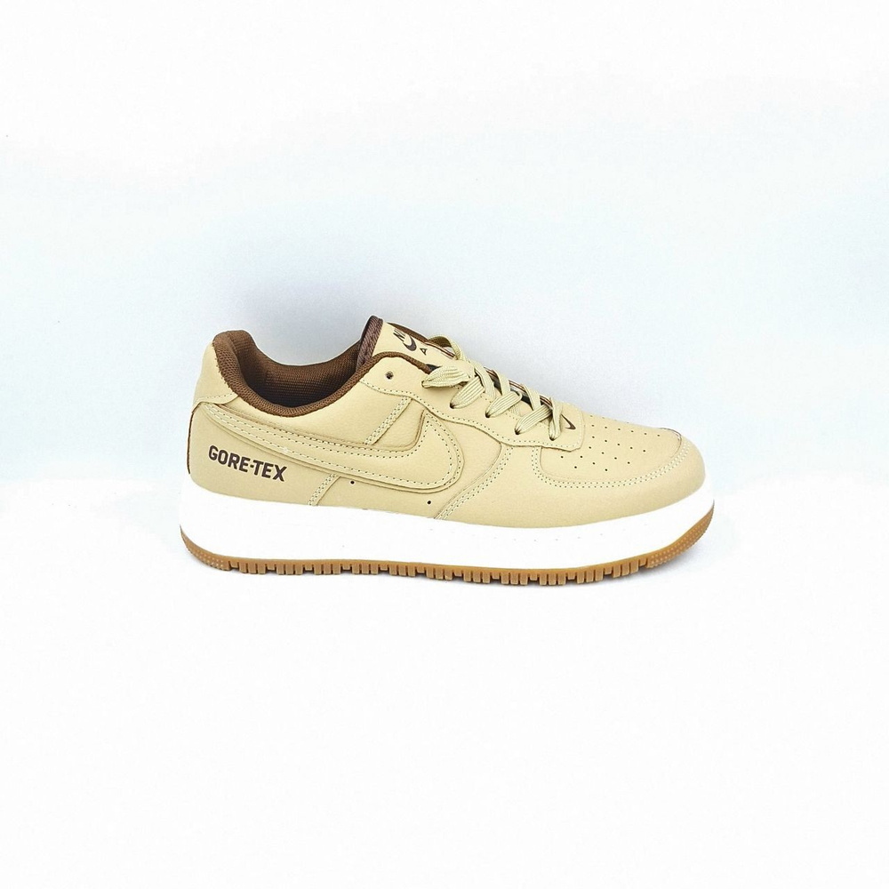 Кроссовки Nike Air Force 1 #1