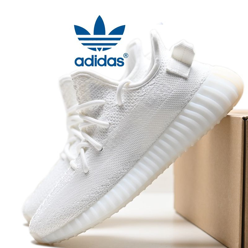 Кроссовки adidas Yeezy boost 350 #1