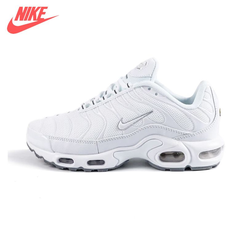 Кроссовки Nike Air Max Plus #1