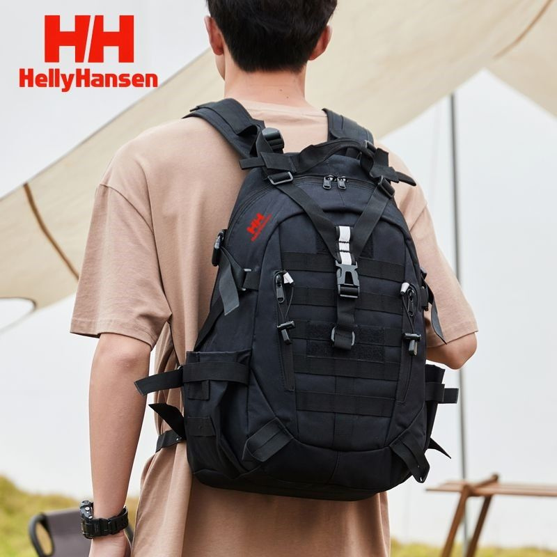 Helly Hansen Рюкзак #1