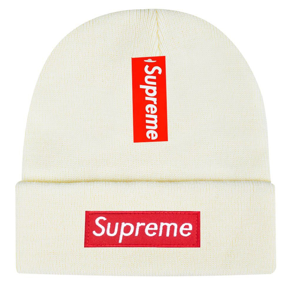 Капор Supreme #1