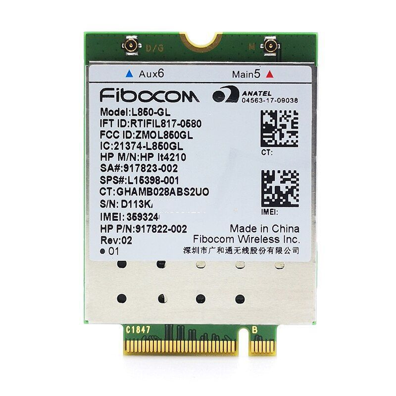 Fibocom l850. Модем 4g fibocom l850 gl. Модем 4g fibocom l850 gl. Fibocom l850. Fibocom 860.