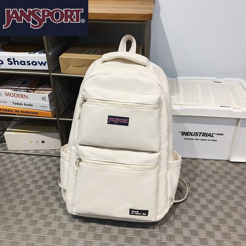 JanSport Рюкзак #1