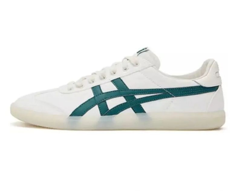 Кроссовки Onitsuka Tiger Tokuten #1