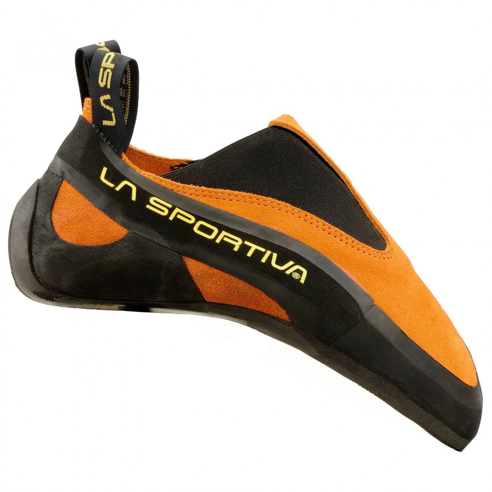 Скальники LA SPORTIVA Cobra #1