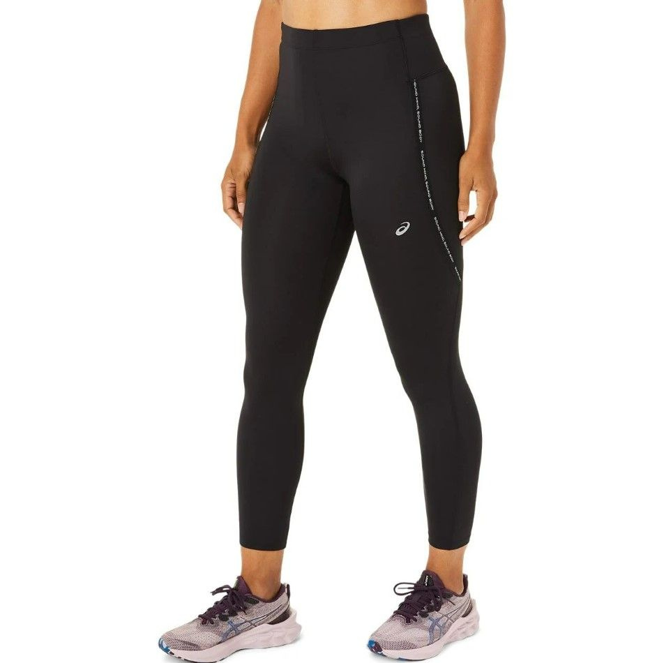 Тайтсы ASICS Asics Race Tight #1