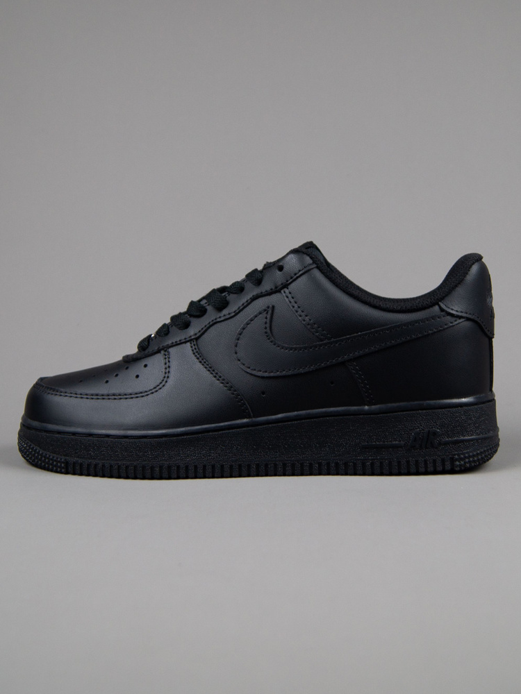 Кроссовки Nike Air Force 1 #1