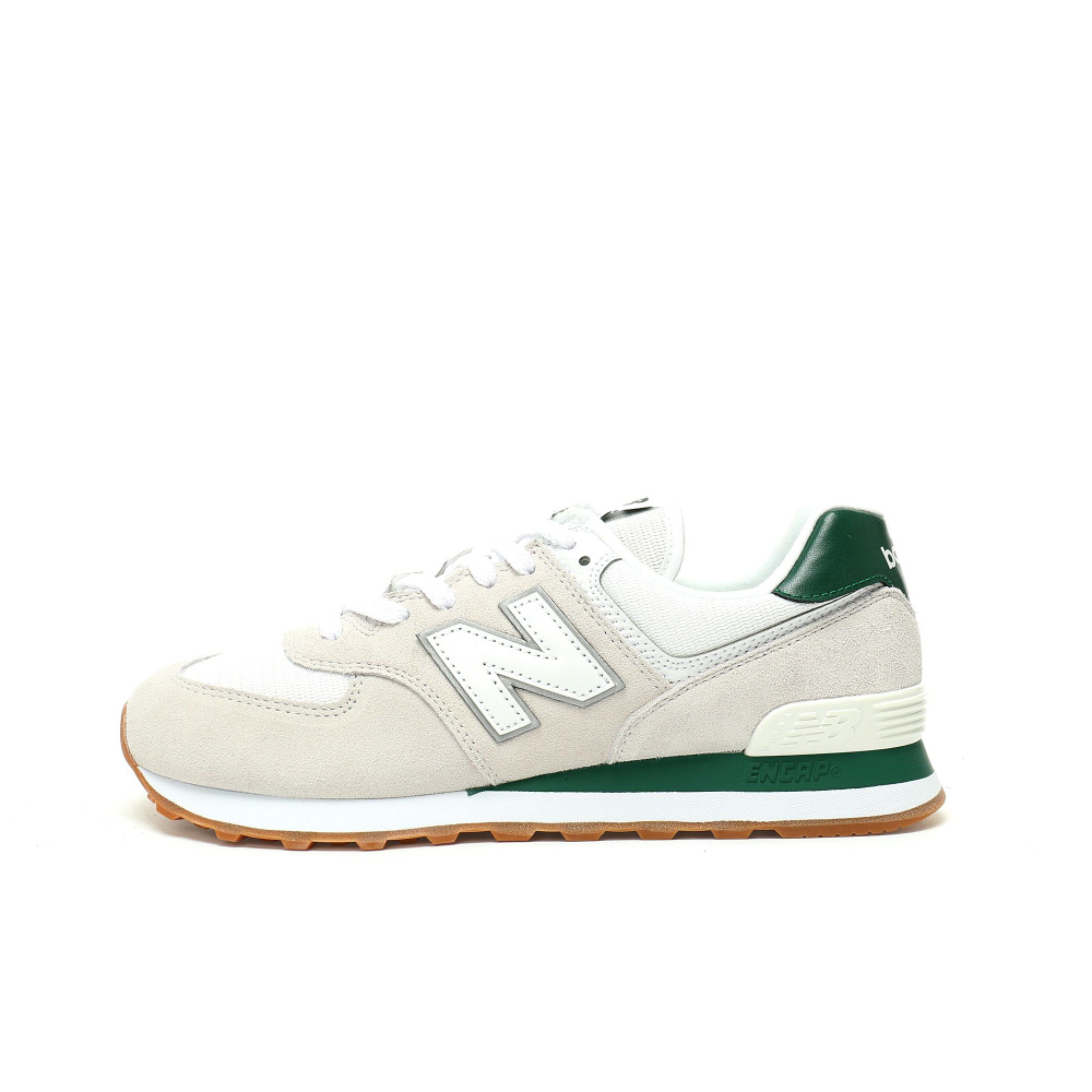 Кроссовки New Balance #1