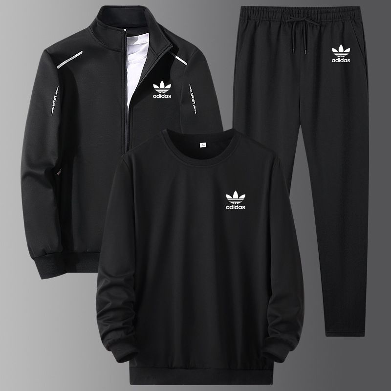 Костюм спортивный adidas Originals Костюм #1