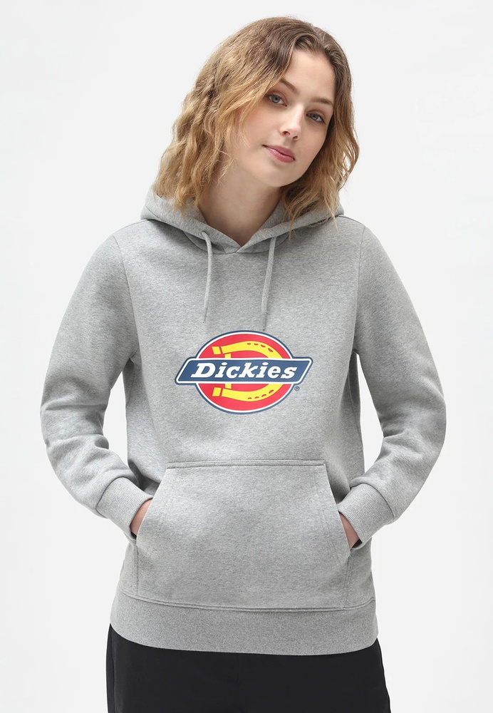 Худи Dickies #1