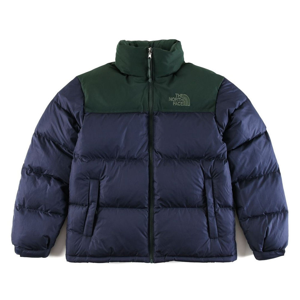 Парка The North Face M 1996 Retro Nuptse Jacket #1