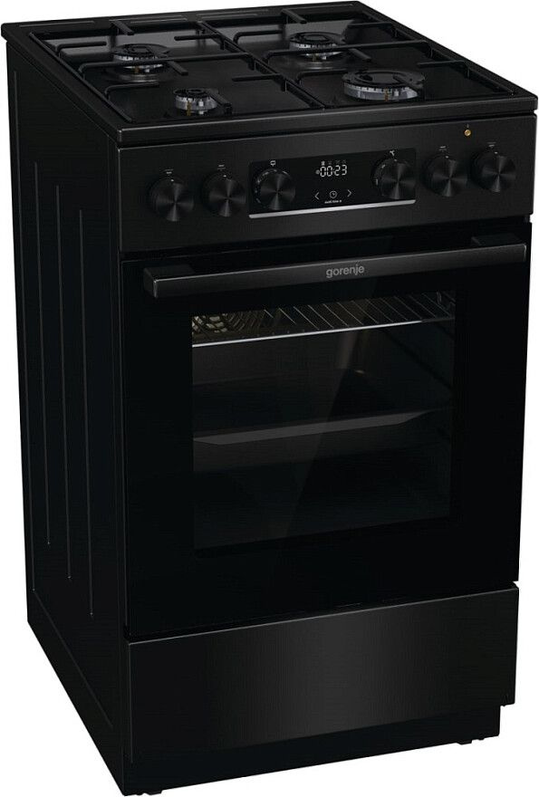 Газовая плита Gorenje GK5C60BJ #1