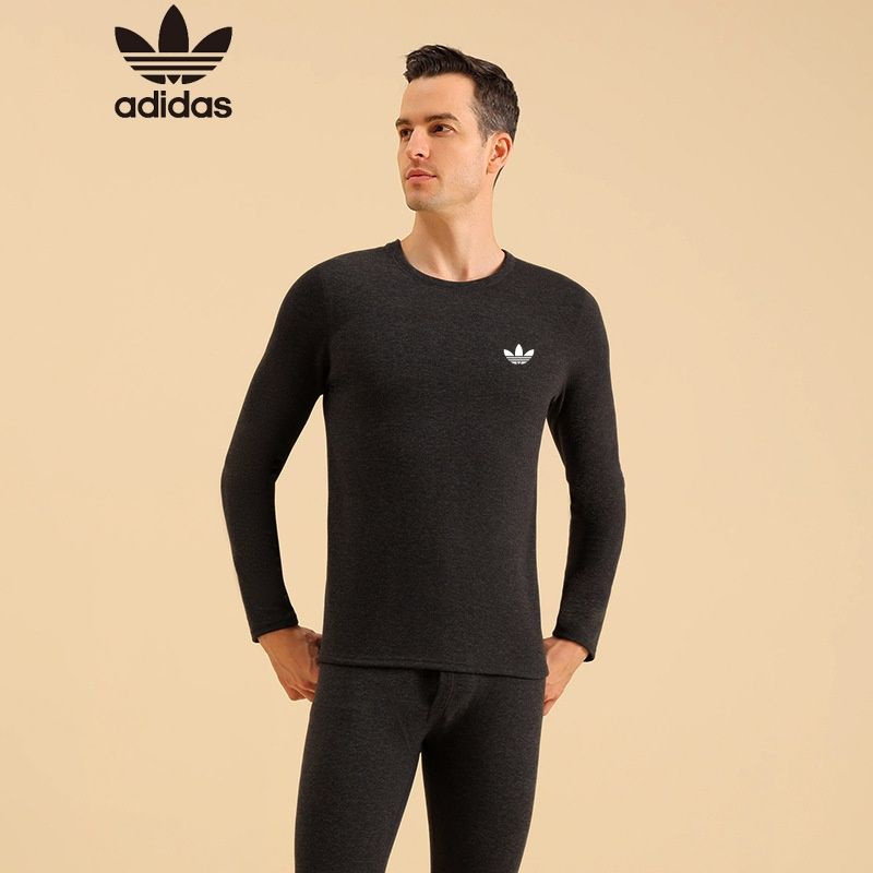 Комплект термобелья adidas #1