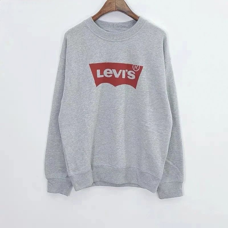 Толстовка Levi's #1