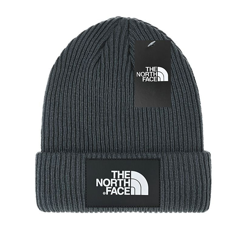 Шапка The North Face #1