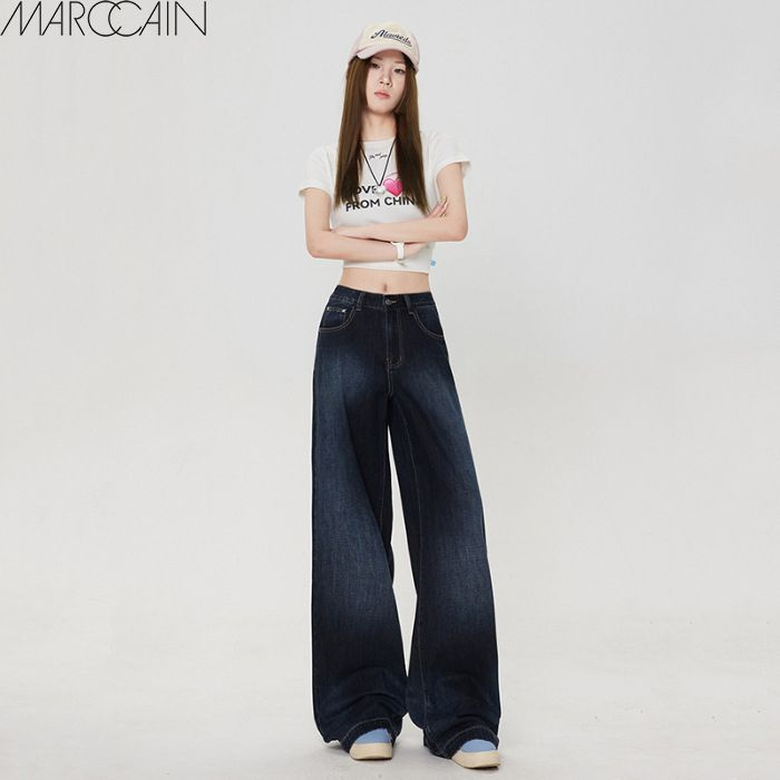 Джинсы Marc Cain #1